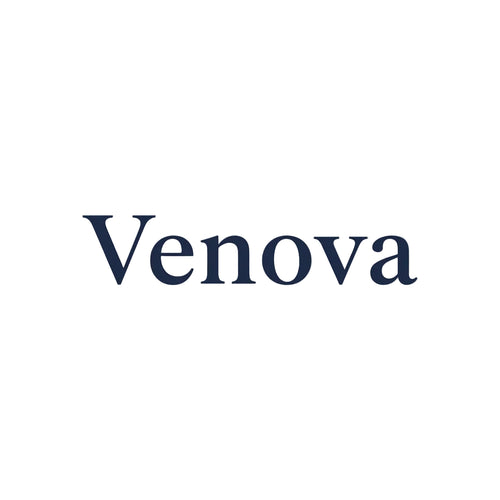 Venova